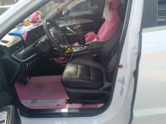 Jetour X70 PLUS 1.6T PRO - photo 14