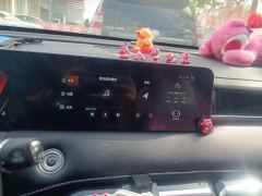 Jetour X70 PLUS 1.6T PRO - photo 17