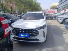 Jetour X70 PLUS 1.6T PRO - photo 3