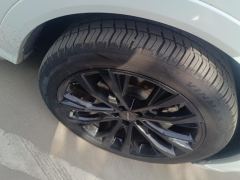 Jetour X70 PLUS 1.6T PRO - photo 6