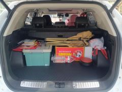 Jetour X70 PLUS 1.6T PRO - photo 7