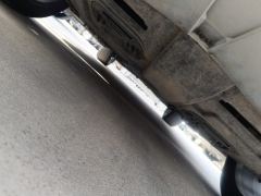 Jetour X70 PLUS 1.6T PRO - photo 8