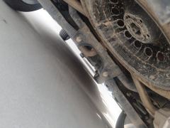 Jetour X70 PLUS 1.6T PRO - photo 9