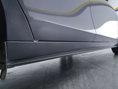 Mazda3 Axela 2.0L Automatic Brilliant Edition - ფოტო 10