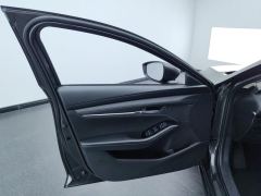 Mazda3 Axela 2.0L Automatic Brilliant Edition - ფოტო 12