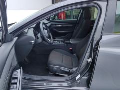 Mazda3 Axela 2.0L Automatic Brilliant Edition - ფოტო 14