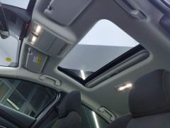 Mazda3 Axela 2.0L Automatic Brilliant Edition - ფოტო 15
