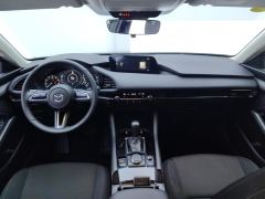 Mazda3 Axela 2.0L Automatic Brilliant Edition - ფოტო 16