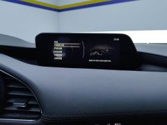 Mazda3 Axela 2.0L Automatic Brilliant Edition - ფოტო 17