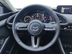 Mazda3 Axela 2.0L Automatic Brilliant Edition - ფოტო 18