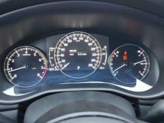 Mazda3 Axela 2.0L Automatic Brilliant Edition - ფოტო 20