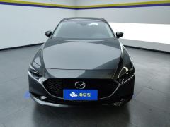 Mazda3 Axela 2.0L Automatic Brilliant Edition - ფოტო 3