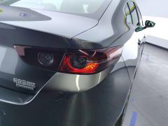 Mazda3 Axela 2.0L Automatic Brilliant Edition - ფოტო 5