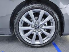 Mazda3 Axela 2.0L Automatic Brilliant Edition - ფოტო 6