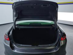 Mazda3 Axela 2.0L Automatic Brilliant Edition - ფოტო 7