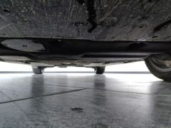 Mazda3 Axela 2.0L Automatic Brilliant Edition - ფოტო 8