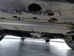 Mazda3 Axela 2.0L Automatic Brilliant Edition - ფოტო 9