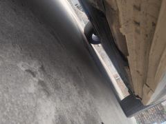 Lynk & Co 01 2.0T 2WD VersionPro - photo 10