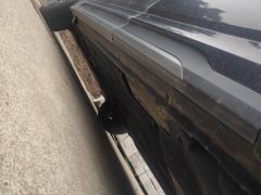 Lynk & Co 01 2.0T 2WD VersionPro - photo 11