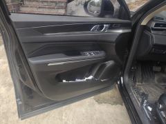 Lynk & Co 01 2.0T 2WD VersionPro - photo 12