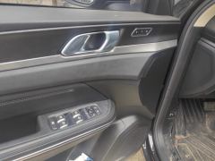 Lynk & Co 01 2.0T 2WD VersionPro - photo 13