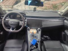 Lynk & Co 01 2.0T 2WD VersionPro - photo 16