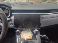 Lynk & Co 01 2.0T 2WD VersionPro - photo 17