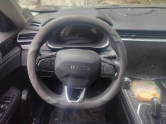 Lynk & Co 01 2.0T 2WD VersionPro - photo 18