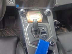 Lynk & Co 01 2.0T 2WD VersionPro - photo 19