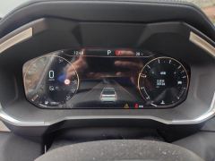 Lynk & Co 01 2.0T 2WD VersionPro - photo 20