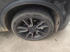 Lynk & Co 01 2.0T 2WD VersionPro - photo 6