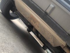 Lynk & Co 01 2.0T 2WD VersionPro - photo 9