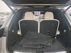 Li Auto Li L8 Max - фото 6