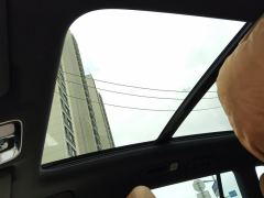 Li Auto Li ONE EREV6 Edition - ფოტო 15