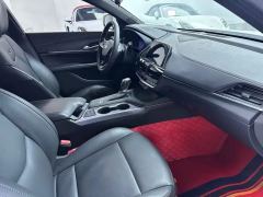 Cadillac CT4 28T Prestige Edition - ფოტო 7