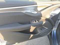 BYD Haima Lion 07EV 610km Long Range Edition - ფოტო 12