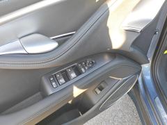 BYD Haima Lion 07EV 610km Long Range Edition - ფოტო 13
