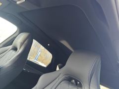 BYD Haima Lion 07EV 610km Long Range Edition - ფოტო 15