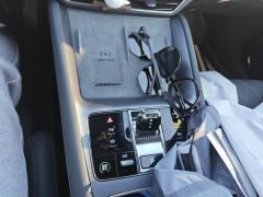 BYD Haima Lion 07EV 610km Long Range Edition - ფოტო 19