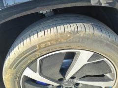 BYD Haima Lion 07EV 610km Long Range Edition - ფოტო 6