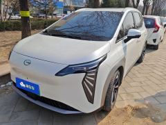 GAC AION Y plus510 Smart Driving Edition - фото 1