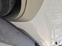 GAC AION Y plus510 Smart Driving Edition - фото 10