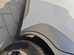 GAC AION Y plus510 Smart Driving Edition - фото 11