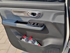 GAC AION Y plus510 Smart Driving Edition - фото 12