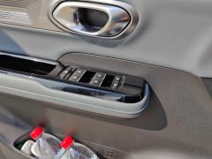 GAC AION Y plus510 Smart Driving Edition - фото 13
