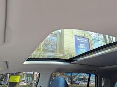 GAC AION Y plus510 Smart Driving Edition - фото 15