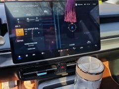 GAC AION Y plus510 Smart Driving Edition - фото 17