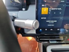 GAC AION Y plus510 Smart Driving Edition - фото 19