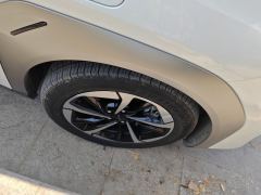 GAC AION Y plus510 Smart Driving Edition - фото 6
