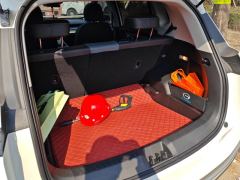 GAC AION Y plus510 Smart Driving Edition - фото 7